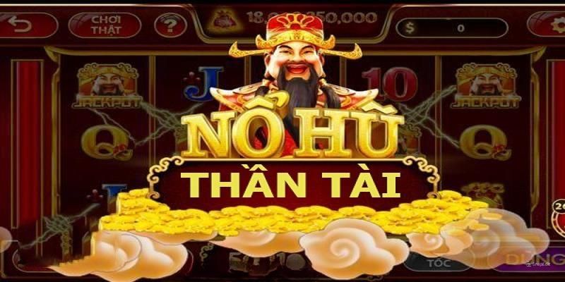 Nắm bắt luật chơi cụ thể để quay hũ thành công