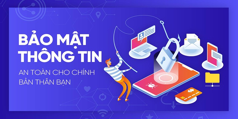 Trách nhiệm giữa 2 bên khi tham gia Xin88