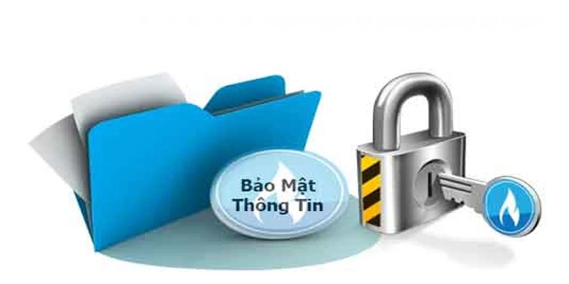 Hiểu thêm về chính sách bảo mật tại Xin88