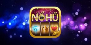 Giới thiệu về game quay hũ 90